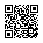 北京志辉同行科技有限公司移动站二维码