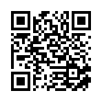 平顶山紫胜商贸有限公司移动站二维码