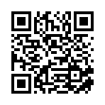 驰诚二手车（务川）有限责任公司移动站二维码