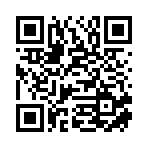 临沂果晴园艺科技有限公司移动站二维码