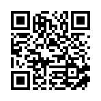 南阳市蜀东建筑有限公司移动站二维码