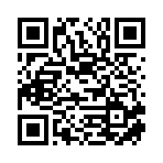 台安君伟贸易有限公司移动站二维码