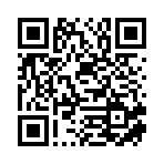 贵州鑫磊源矿业能源有限责任公司移动站二维码