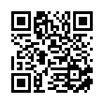 福州佳丽仁医疗科技有限公司移动站二维码