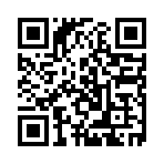 泸州鑫泰贸通供应链管理有限公司移动站二维码