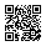 上海倒鼎科技有限公司移动站二维码