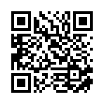 山西秋窗科技有限公司移动站二维码