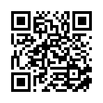 内蒙古宇铂再生资源有限公司移动站二维码