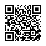 镇江市众岭贸易有限公司移动站二维码