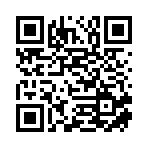 贵州玄豹文化传播有限公司移动站二维码