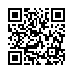 衡阳紫晨厨房设备有限公司移动站二维码