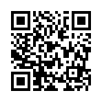 元素森林（滨州）生物科技有限公司移动站二维码