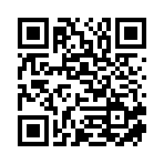 东港市梓文轩网络科技有限公司移动站二维码