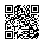 岳阳市君山区宇渤电器有限公司移动站二维码