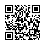 武汉银希贝食品有限公司移动站二维码