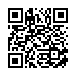 邻享家（湖北）科技有限公司移动站二维码