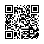 沈阳市美九七美学源美容服务有限公司移动站二维码