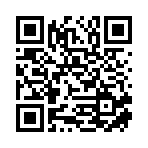 江西车和友供应链管理有限公司移动站二维码