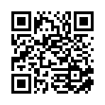 河南省菊潭生物质能源有限公司移动站二维码