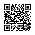 长沙春元智创科技有限公司移动站二维码