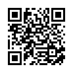 平顶山豫焜能源技术有限公司移动站二维码