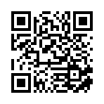 内蒙古云汉航空科技有限公司移动站二维码