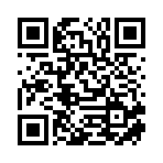 南充彬鑫美商贸有限责任公司移动站二维码