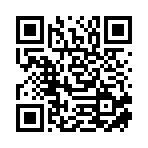 武汉倾城科技有限公司移动站二维码