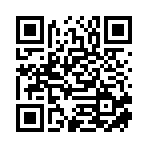 湘阴博广建筑劳务有限公司移动站二维码