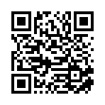 南阳柏贤商业管理有限公司移动站二维码