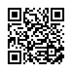 常州市清辉光伏科技有限公司移动站二维码