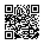 擎川机器人（武汉）有限公司移动站二维码