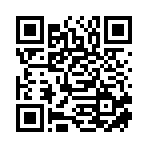 邯郸肥乡区微步运营科技有限公司移动站二维码
