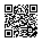 沈阳大欢二手车销售有限公司移动站二维码