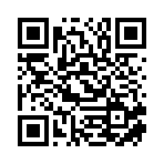 滨州市五道口新能源科技有限公司移动站二维码