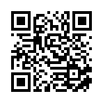 吉林省福禄堂健康管理有限公司移动站二维码