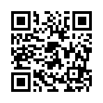 内乡县郦城综合能源服务有限公司移动站二维码