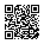 蒙城县星晴文化科技有限公司移动站二维码