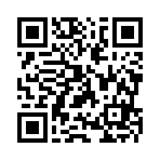 镇原浩晟装修有限责任公司移动站二维码