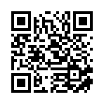 阜南店小爱科技发展有限责任公司移动站二维码