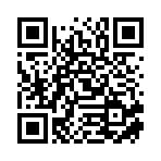 内蒙古犇德建筑劳务有限公司移动站二维码