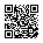 天津墨染房地产经纪有限公司移动站二维码