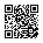 内蒙古禹源商贸有限公司移动站二维码