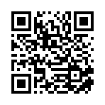 江门市联企科技化工有限公司移动站二维码