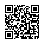 内蒙古泰弘牧业有限公司移动站二维码