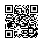 颍上县明东机械租赁有限公司移动站二维码