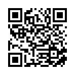 常州普升汽车车厢科技有限公司移动站二维码