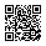 平顶山市红蚁商贸有限公司移动站二维码