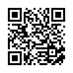 江西赣非商贸有限公司移动站二维码