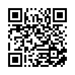 黄石市永赢金属材料有限公司移动站二维码